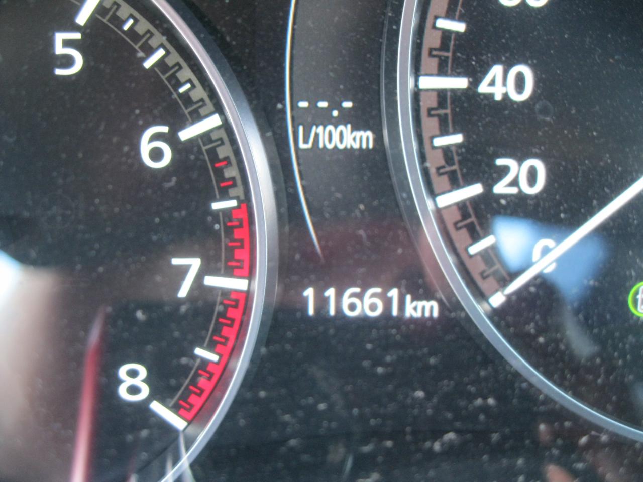 2025 Mazda 3 GT (M6) 4dr Front-Wheel Drive Sport Photo