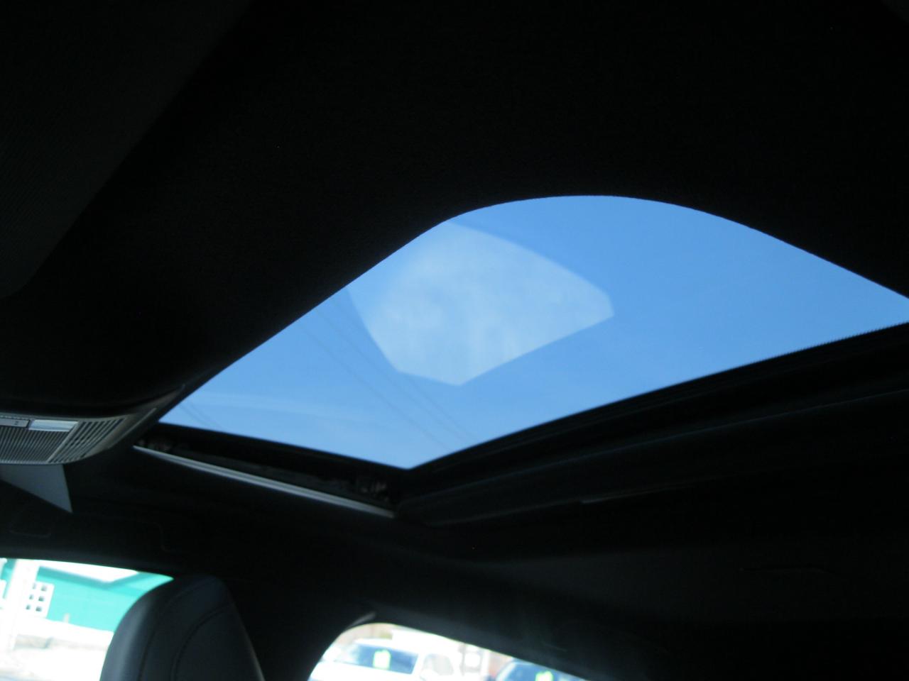 2025 Mazda 3 GT (M6) 4dr Front-Wheel Drive Sport Photo