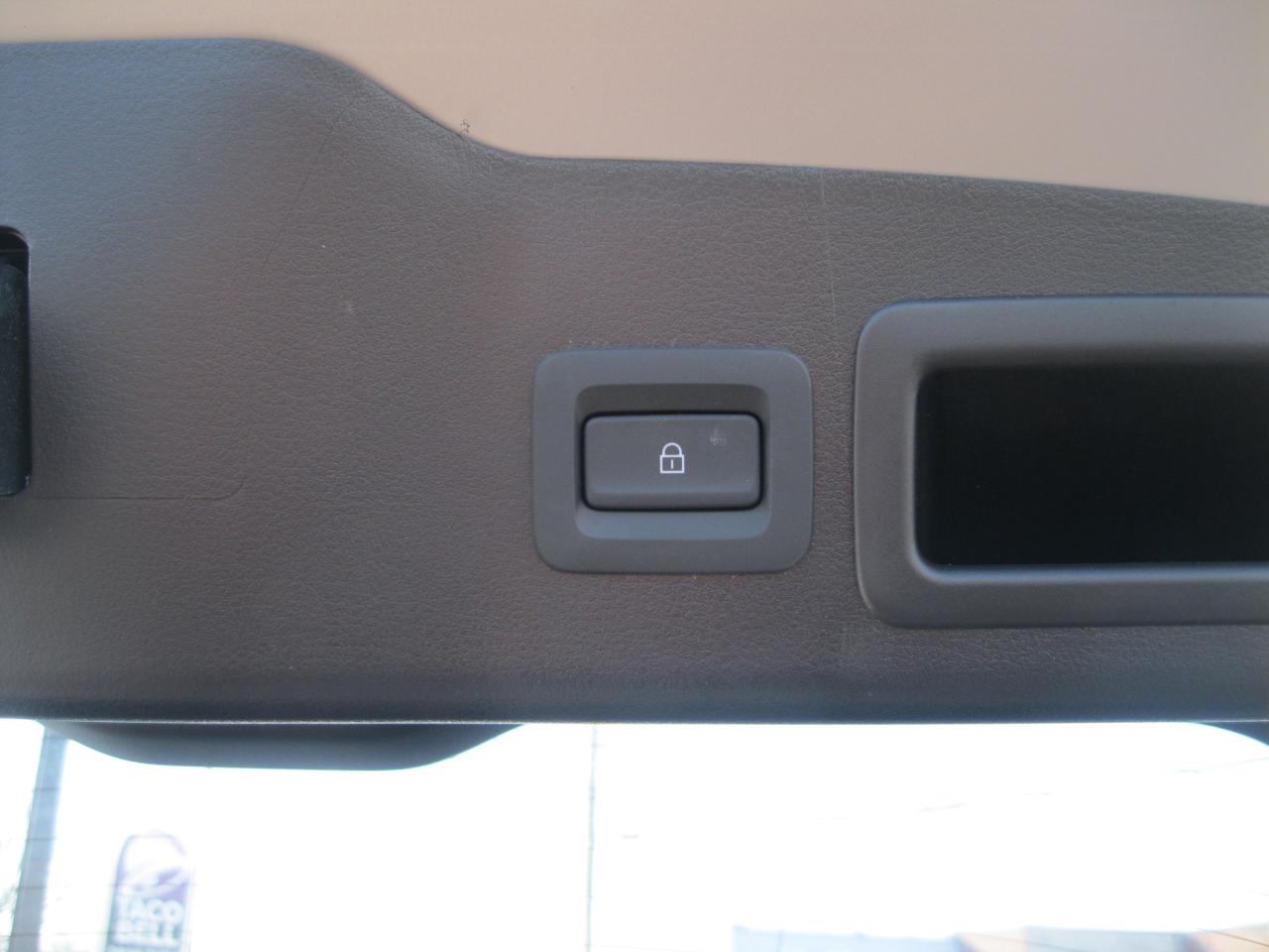 2025 Mazda 3 GT (M6) 4dr Front-Wheel Drive Sport Photo