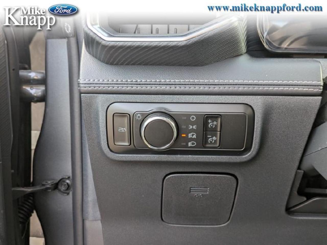 2025 Ford Mustang GT Premium Photo