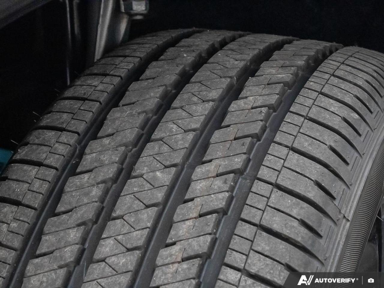 2026 Dodge Durango GT 4dr All-wheel Drive Photo