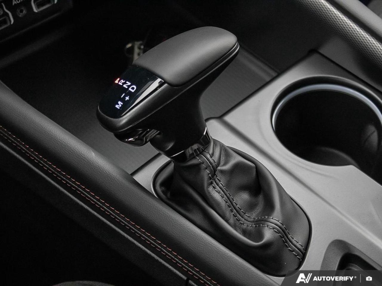 2026 Dodge Durango GT 4dr All-wheel Drive Photo