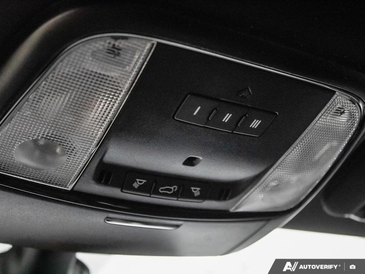 2026 Dodge Durango GT 4dr All-wheel Drive Photo