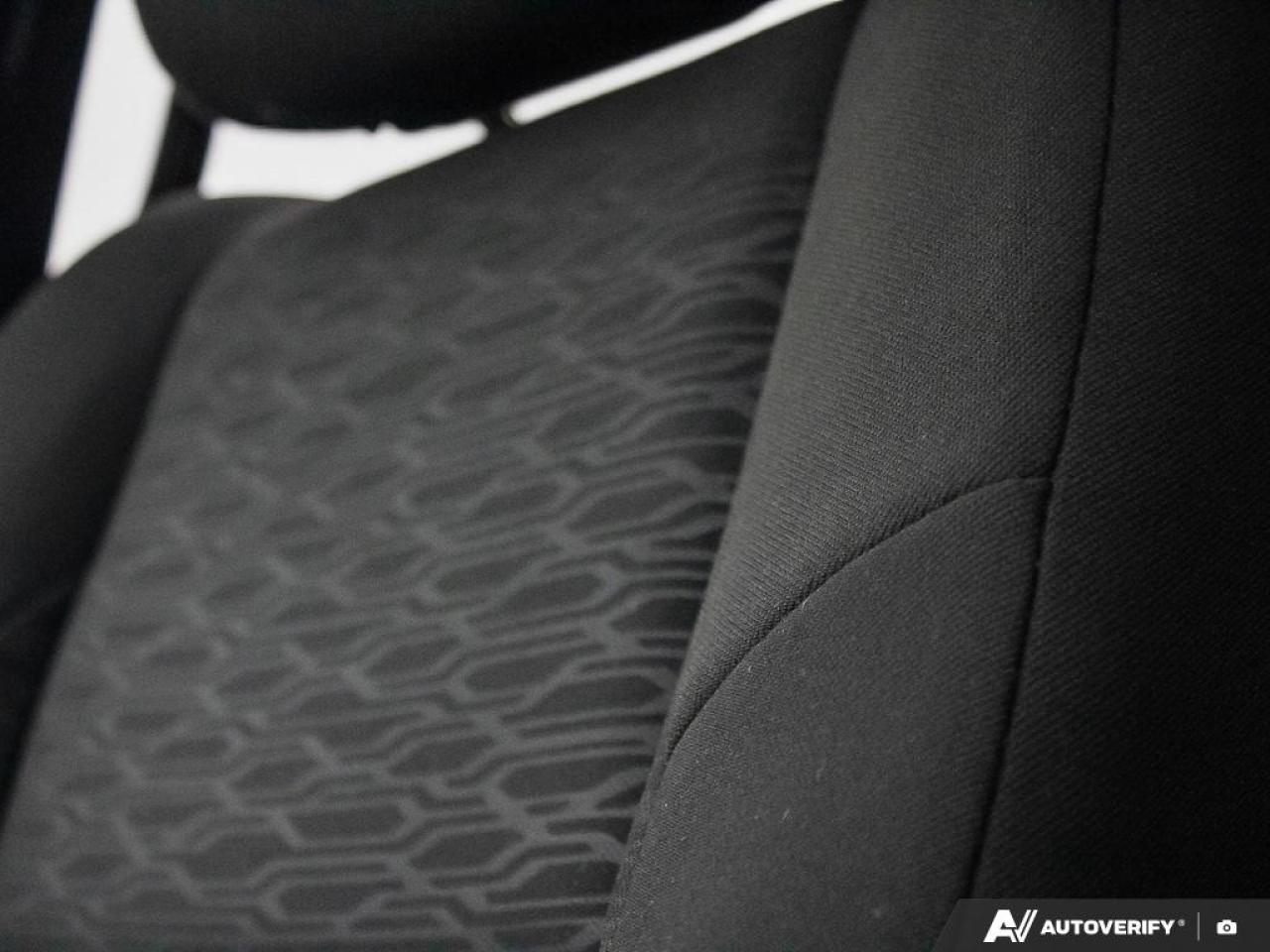 2026 Dodge Durango GT 4dr All-wheel Drive Photo