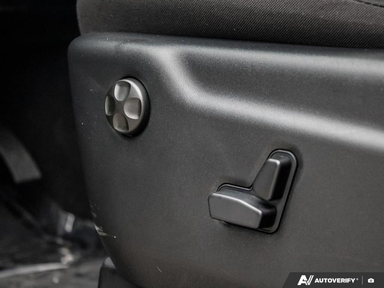 2026 Dodge Durango GT 4dr All-wheel Drive Photo