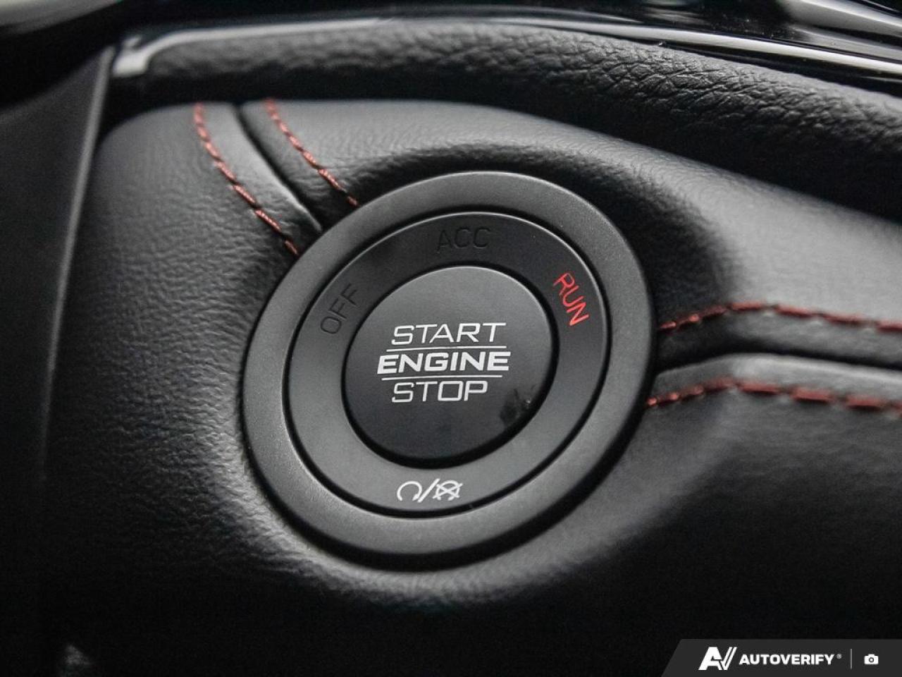 2026 Dodge Durango GT 4dr All-wheel Drive Photo