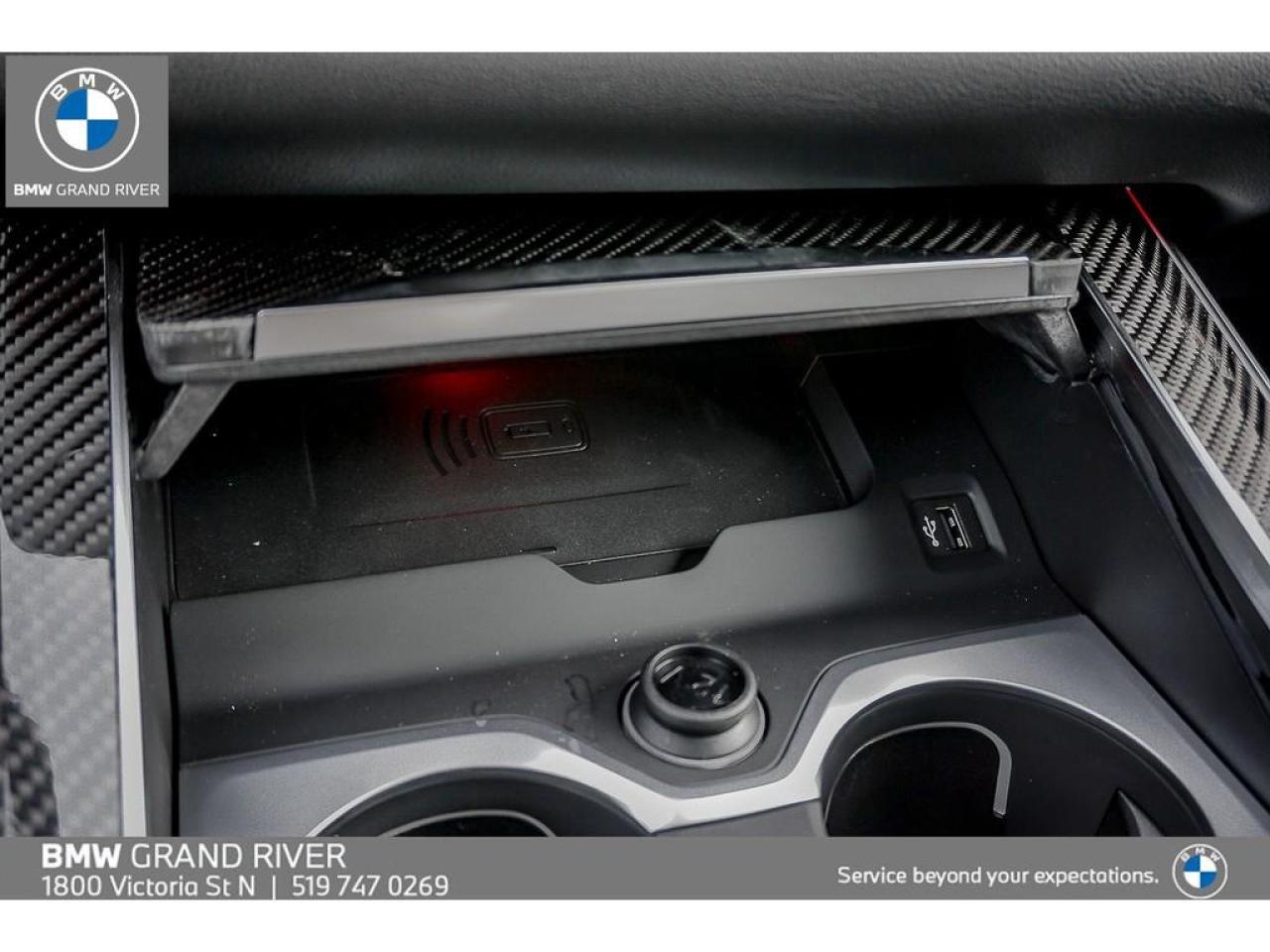 2025 BMW X5 M60i xDrive 4dr All-Wheel Drive Sports Activity Vehicle Photo