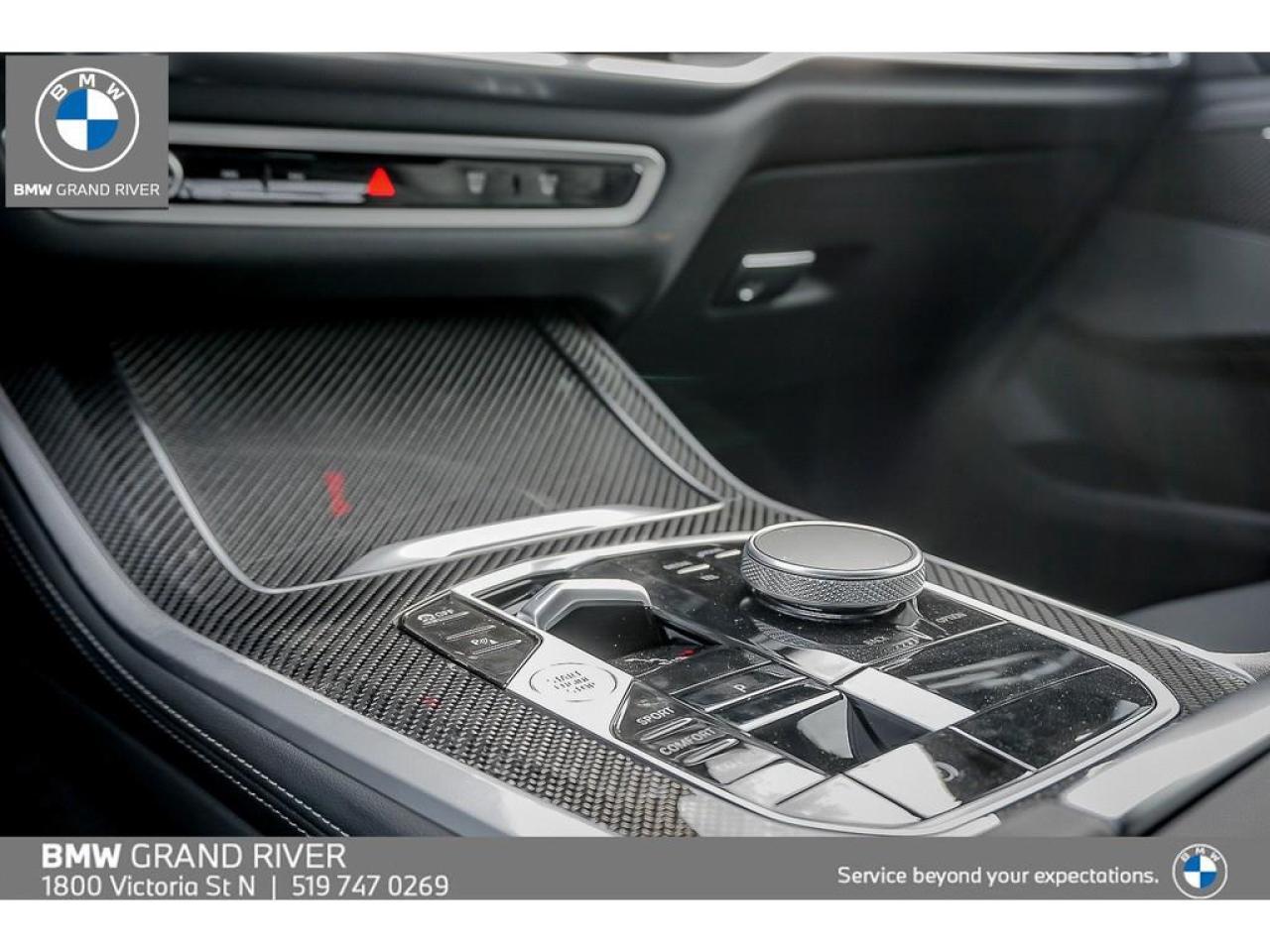 2025 BMW X5 M60i xDrive 4dr All-Wheel Drive Sports Activity Vehicle Photo