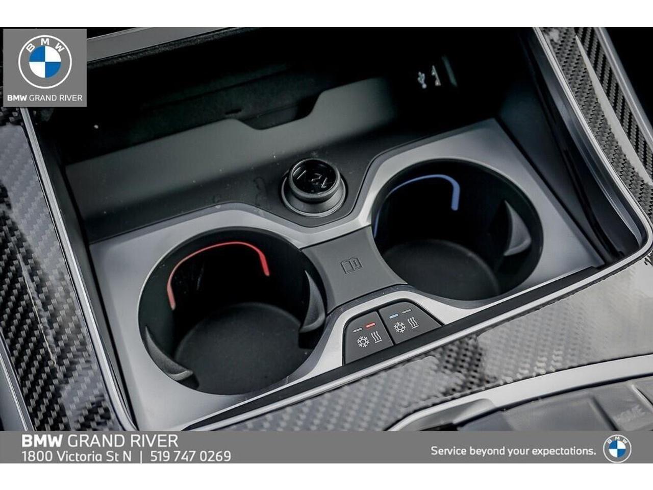 2025 BMW X5 M60i xDrive 4dr All-Wheel Drive Sports Activity Vehicle Photo