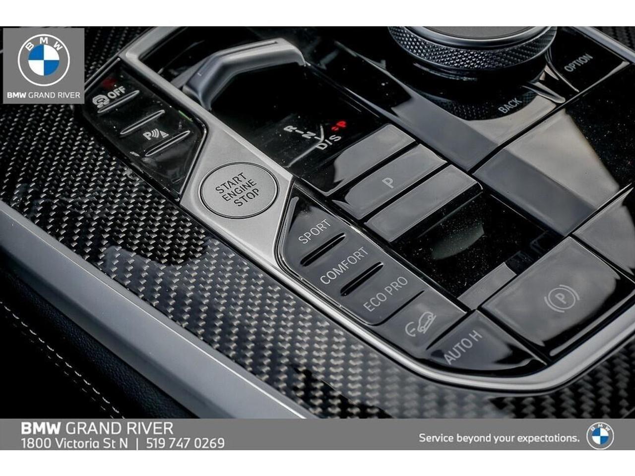 2025 BMW X5 M60i xDrive 4dr All-Wheel Drive Sports Activity Vehicle Photo