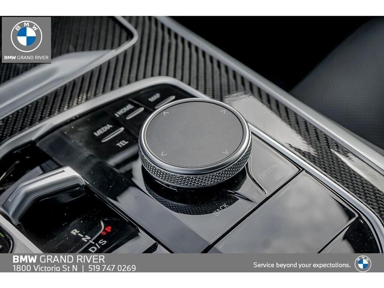 2025 BMW X5 M60i xDrive 4dr All-Wheel Drive Sports Activity Vehicle Photo