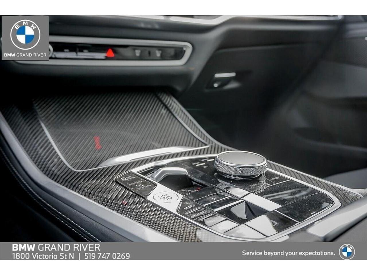 2025 BMW X5 M60i xDrive 4dr All-Wheel Drive Sports Activity Vehicle Photo