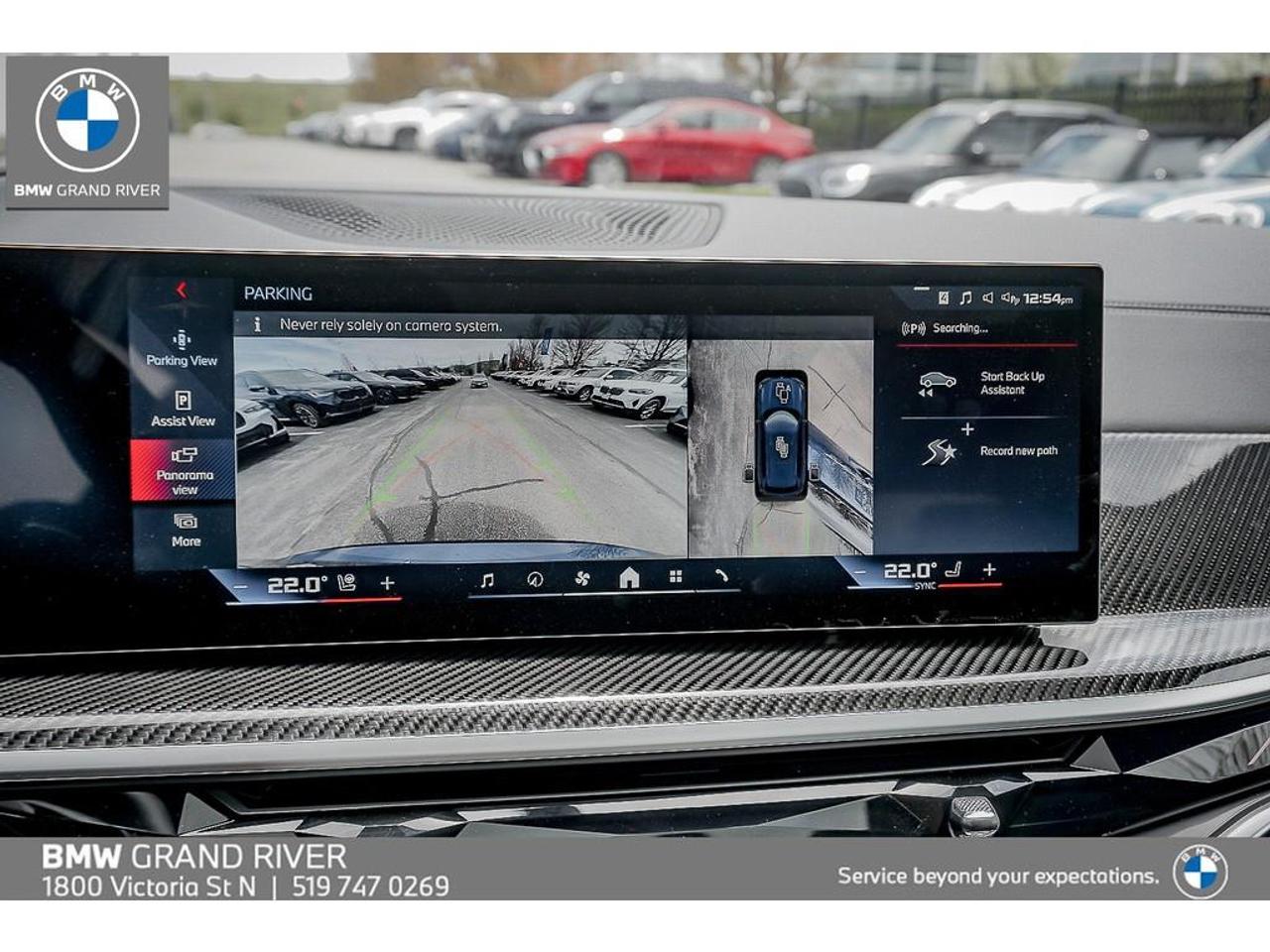 2025 BMW X5 M60i xDrive 4dr All-Wheel Drive Sports Activity Vehicle Photo