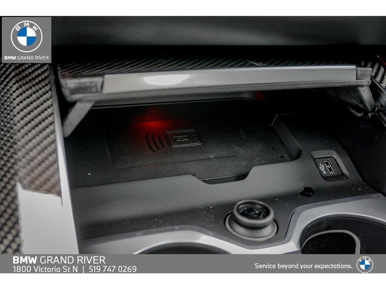 2025 BMW X5 M60i xDrive 4dr All-Wheel Drive Sports Activity Vehicle Photo