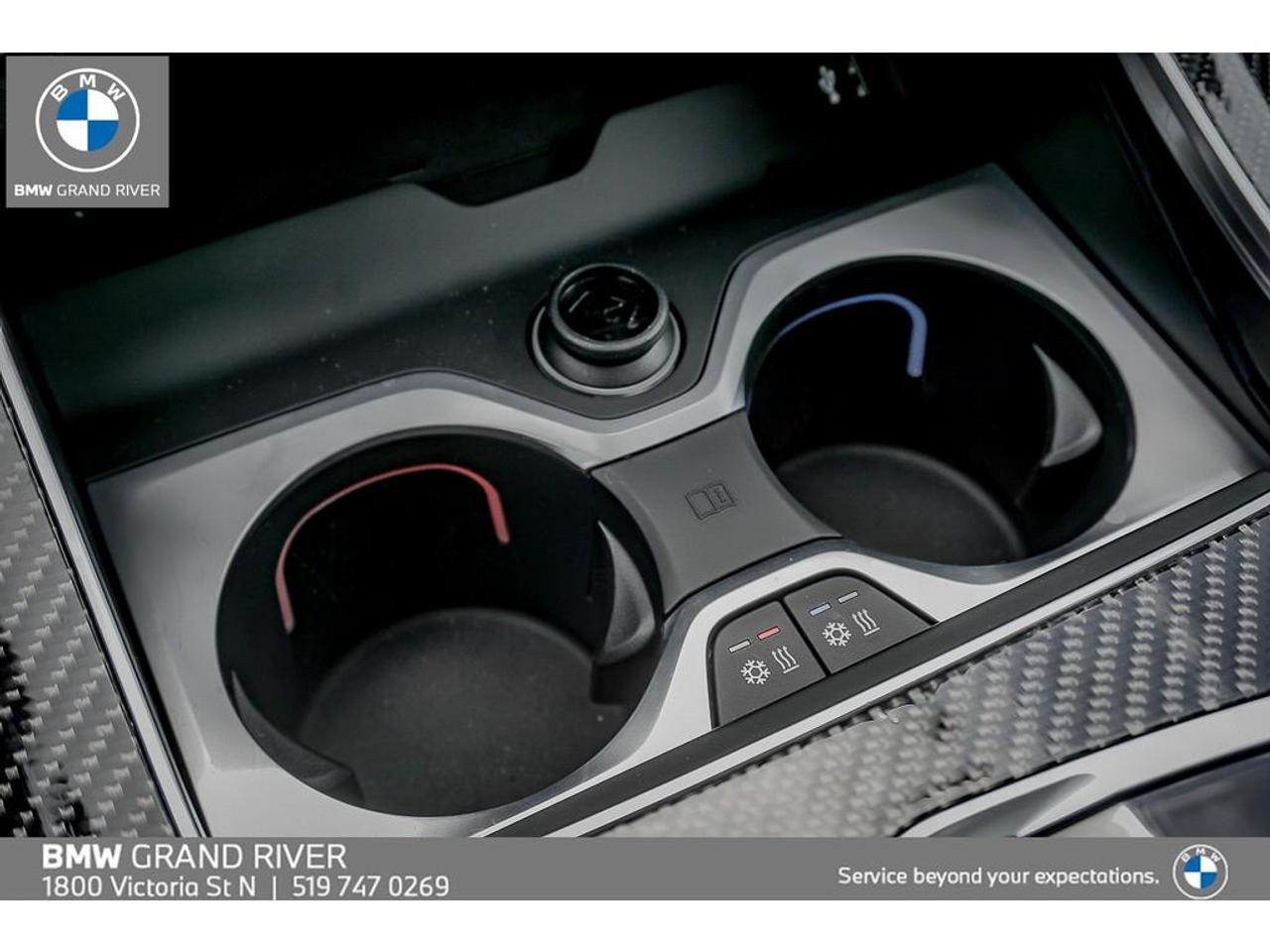 2025 BMW X5 M60i xDrive 4dr All-Wheel Drive Sports Activity Vehicle Photo