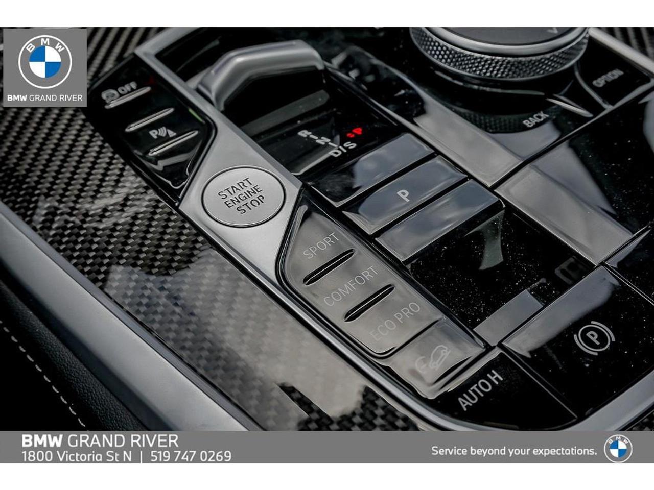 2025 BMW X5 M60i xDrive 4dr All-Wheel Drive Sports Activity Vehicle Photo