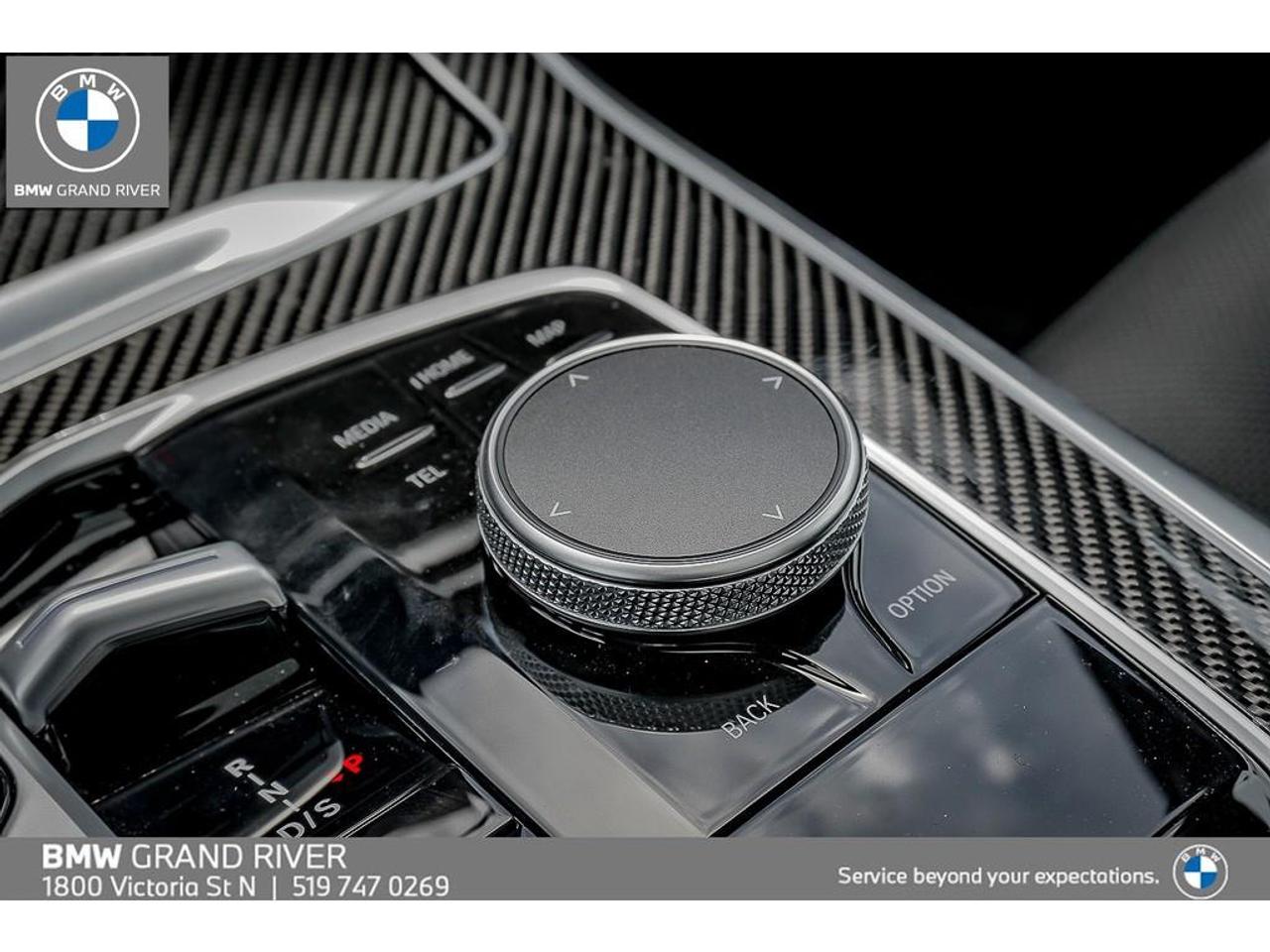 2025 BMW X5 M60i xDrive 4dr All-Wheel Drive Sports Activity Vehicle Photo