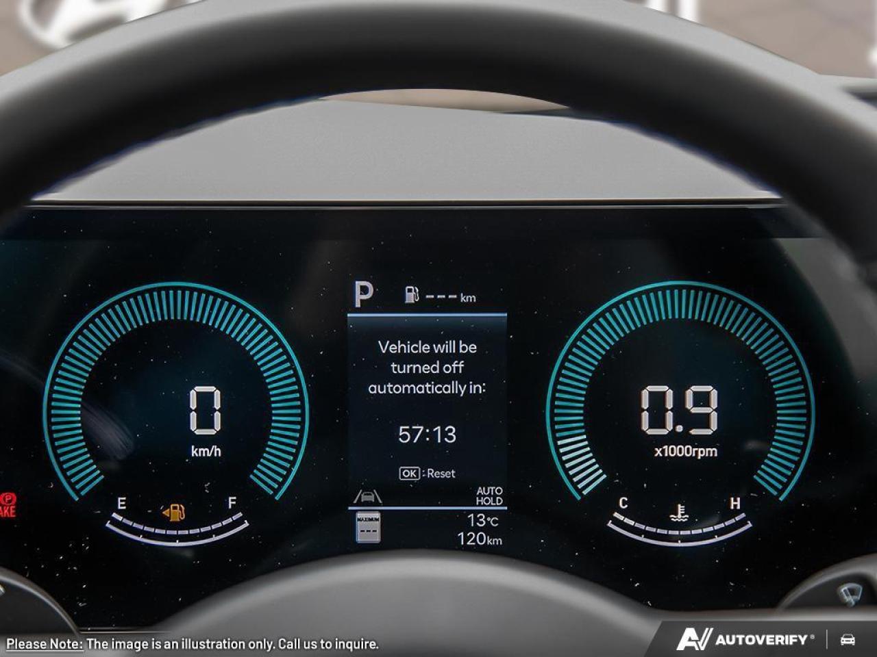 2025 Hyundai Sonata  Photo