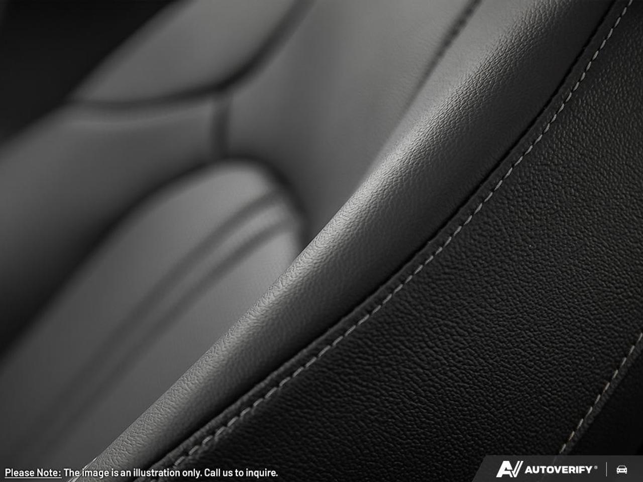 2025 Hyundai Sonata  Photo