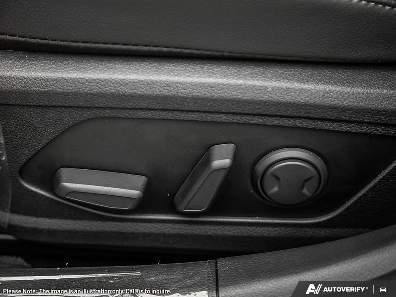 2025 Hyundai Sonata  Photo