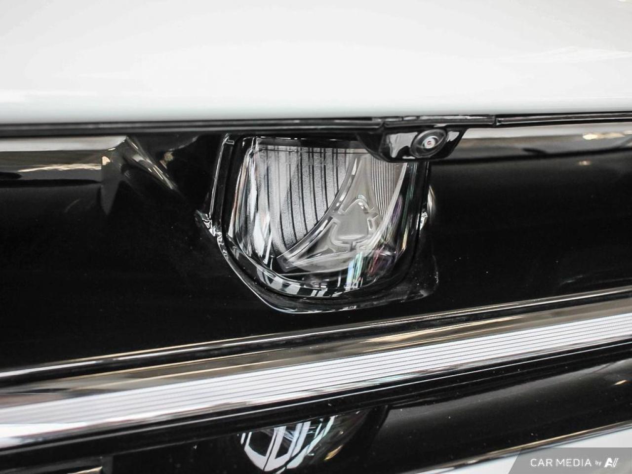 2024 Dodge Charger Daytona Base 2dr All-Wheel Drive Photo