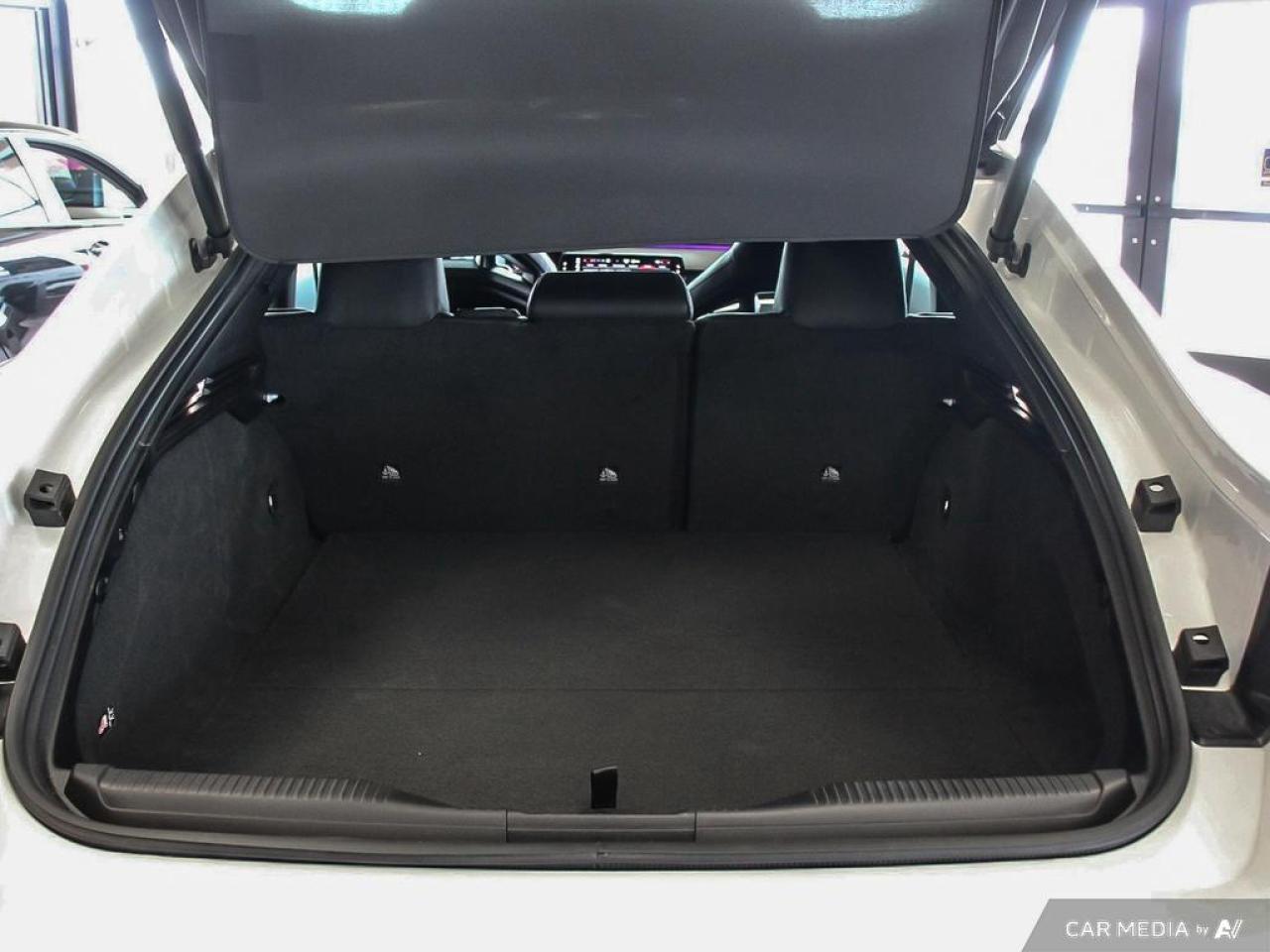 2024 Dodge Charger Daytona Base 2dr All-Wheel Drive Photo