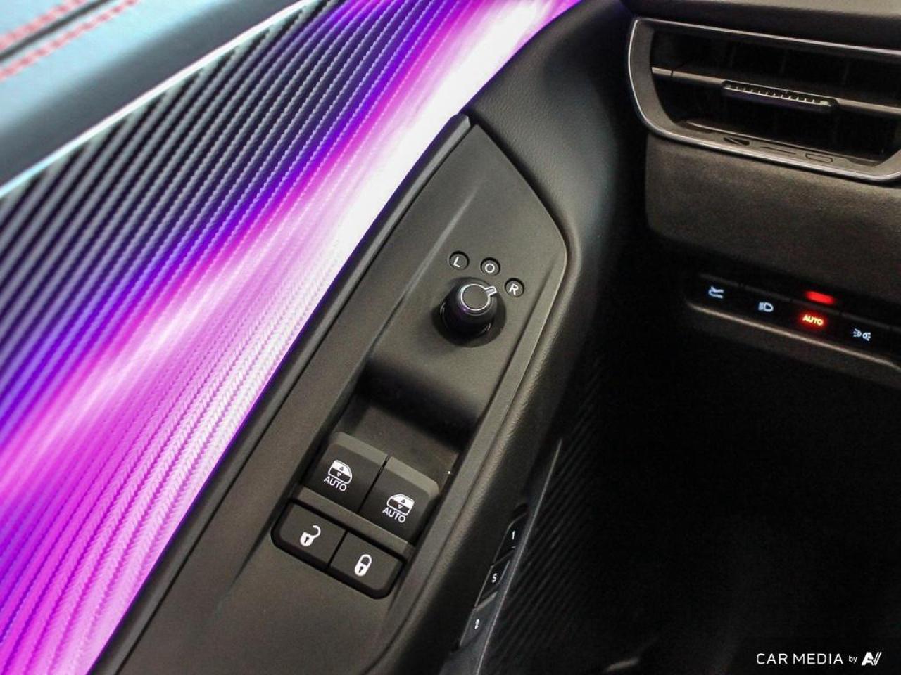 2024 Dodge Charger Daytona Base 2dr All-Wheel Drive Photo