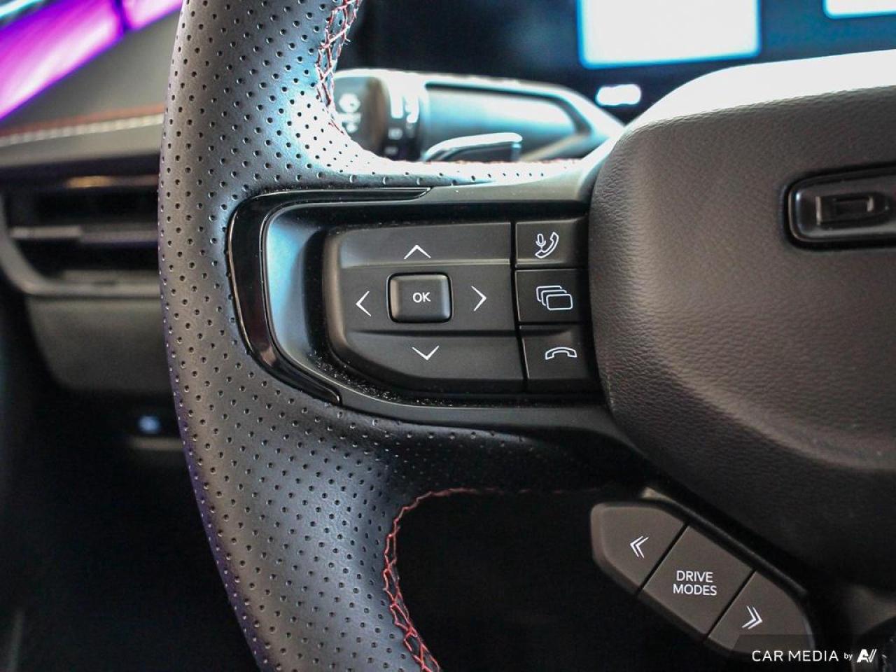 2024 Dodge Charger Daytona Base 2dr All-Wheel Drive Photo