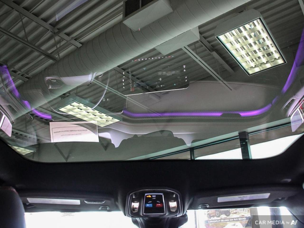 2024 Dodge Charger Daytona Base 2dr All-Wheel Drive Photo