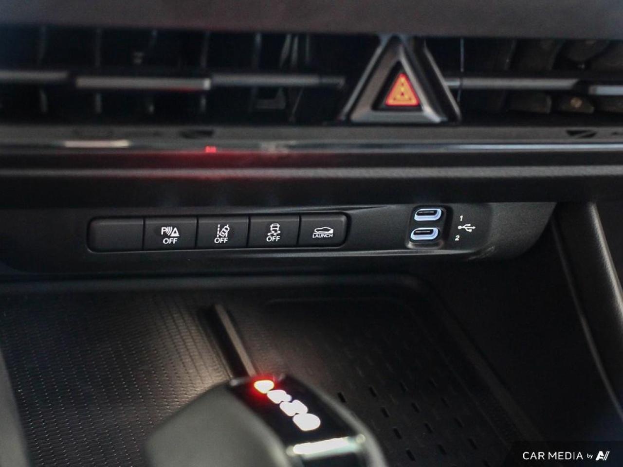 2024 Dodge Charger Daytona Base 2dr All-Wheel Drive Photo