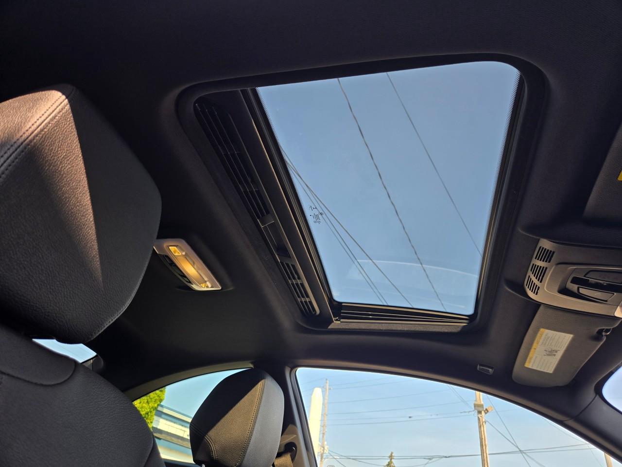 2020 BMW 230 i xDrive 2dr All-Wheel Drive Coupe Photo