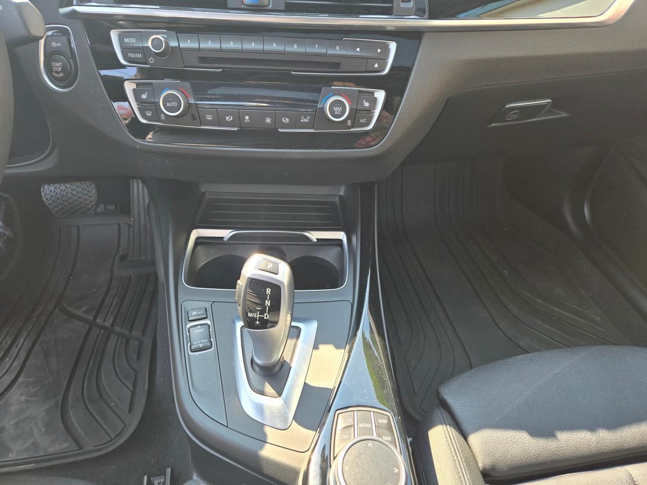 2020 BMW 230 i xDrive 2dr All-Wheel Drive Coupe Photo