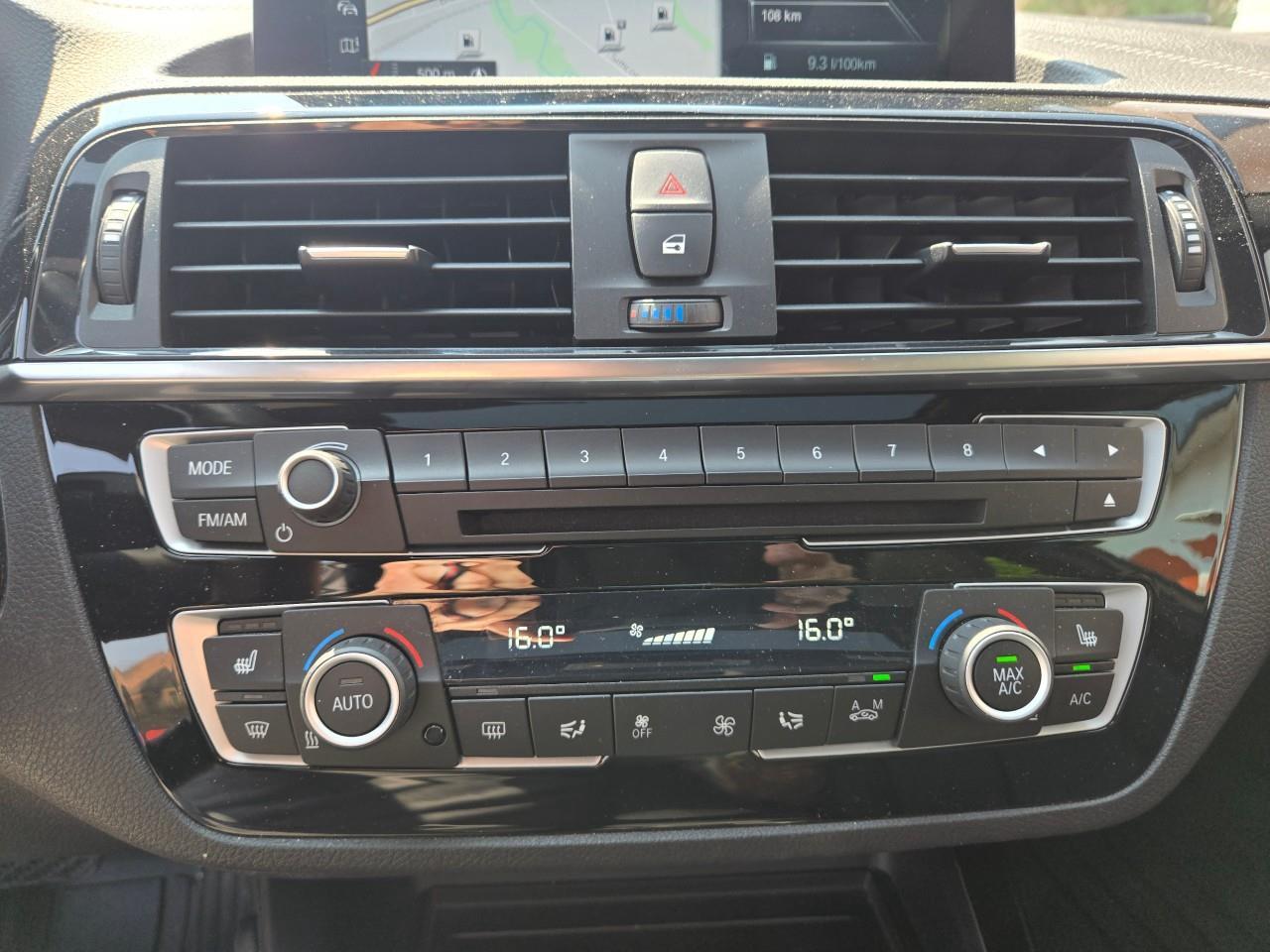 2020 BMW 230 i xDrive 2dr All-Wheel Drive Coupe Photo