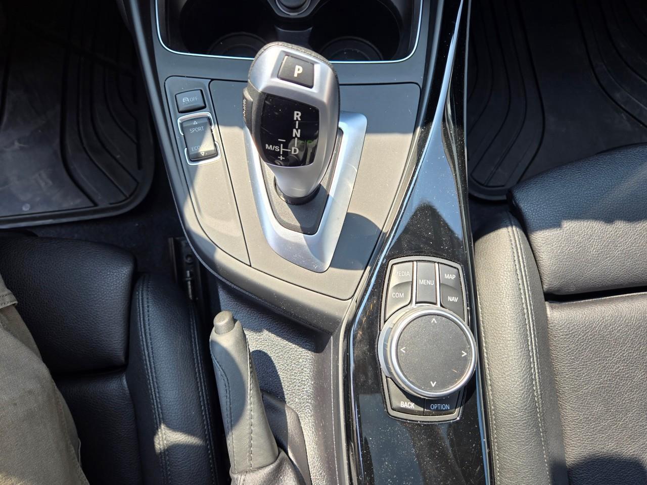 2020 BMW 230 i xDrive 2dr All-Wheel Drive Coupe Photo