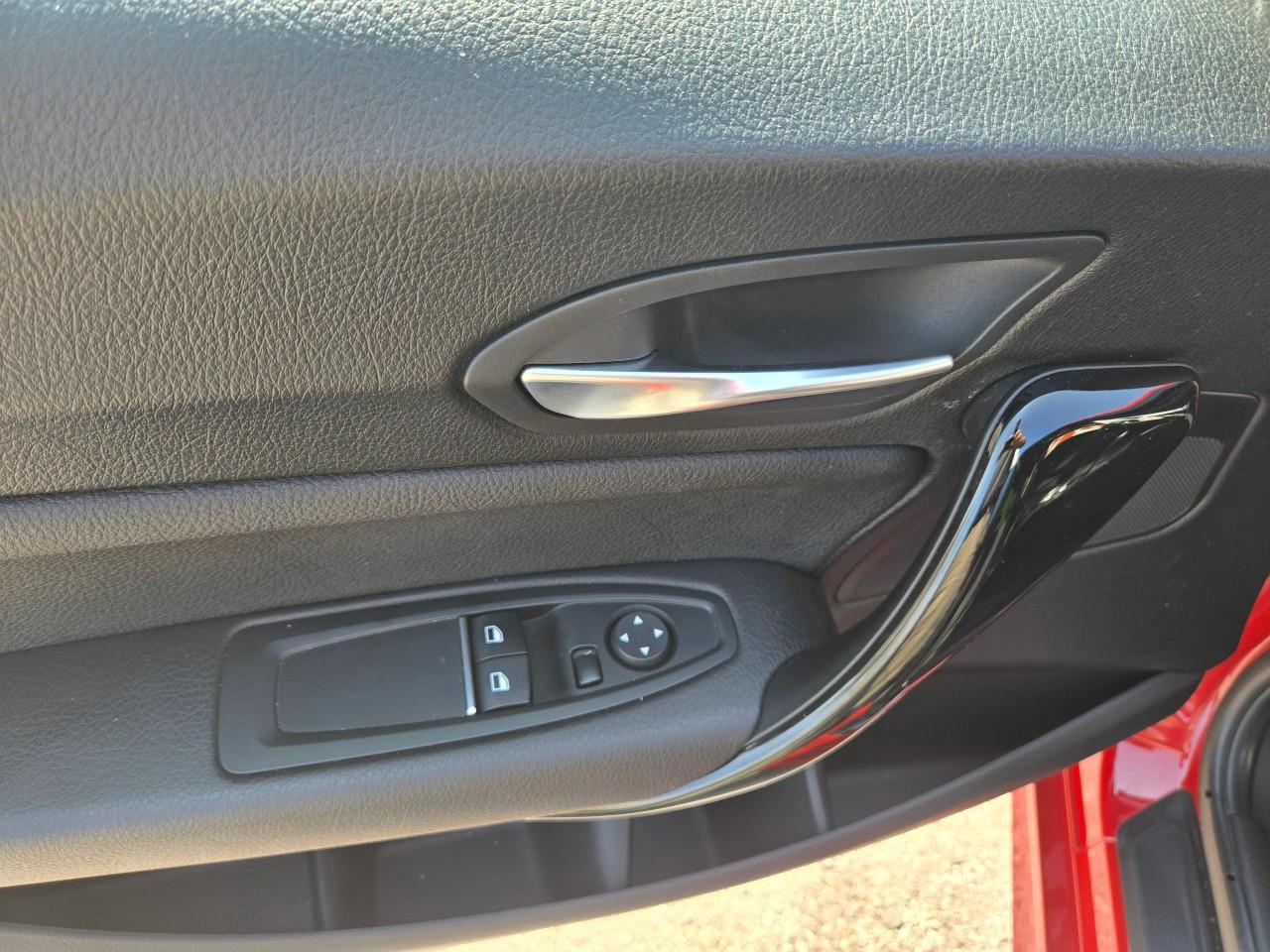 2020 BMW 230 i xDrive 2dr All-Wheel Drive Coupe Photo