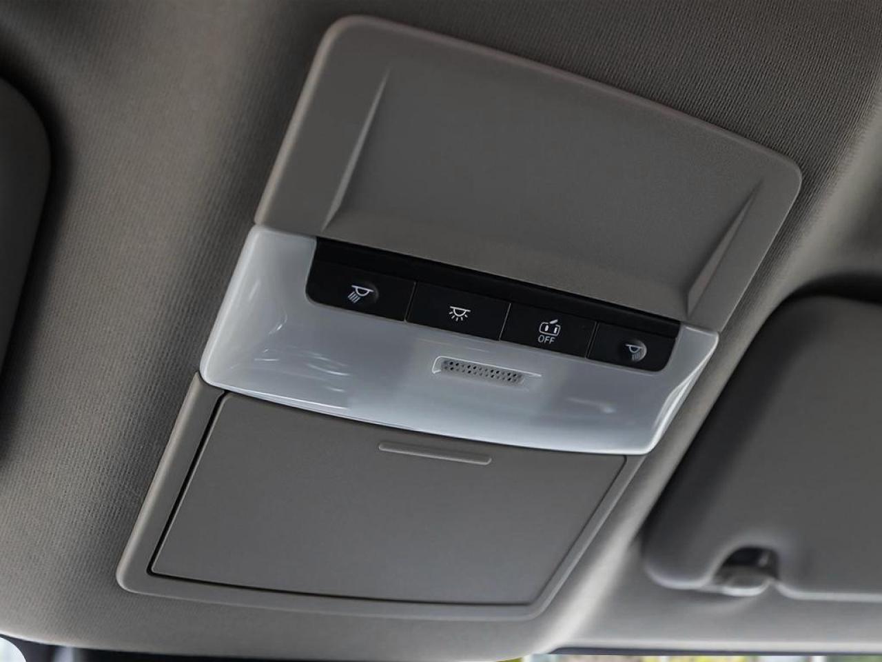 2025 Nissan Sentra SV 4DR SEDAN Photo