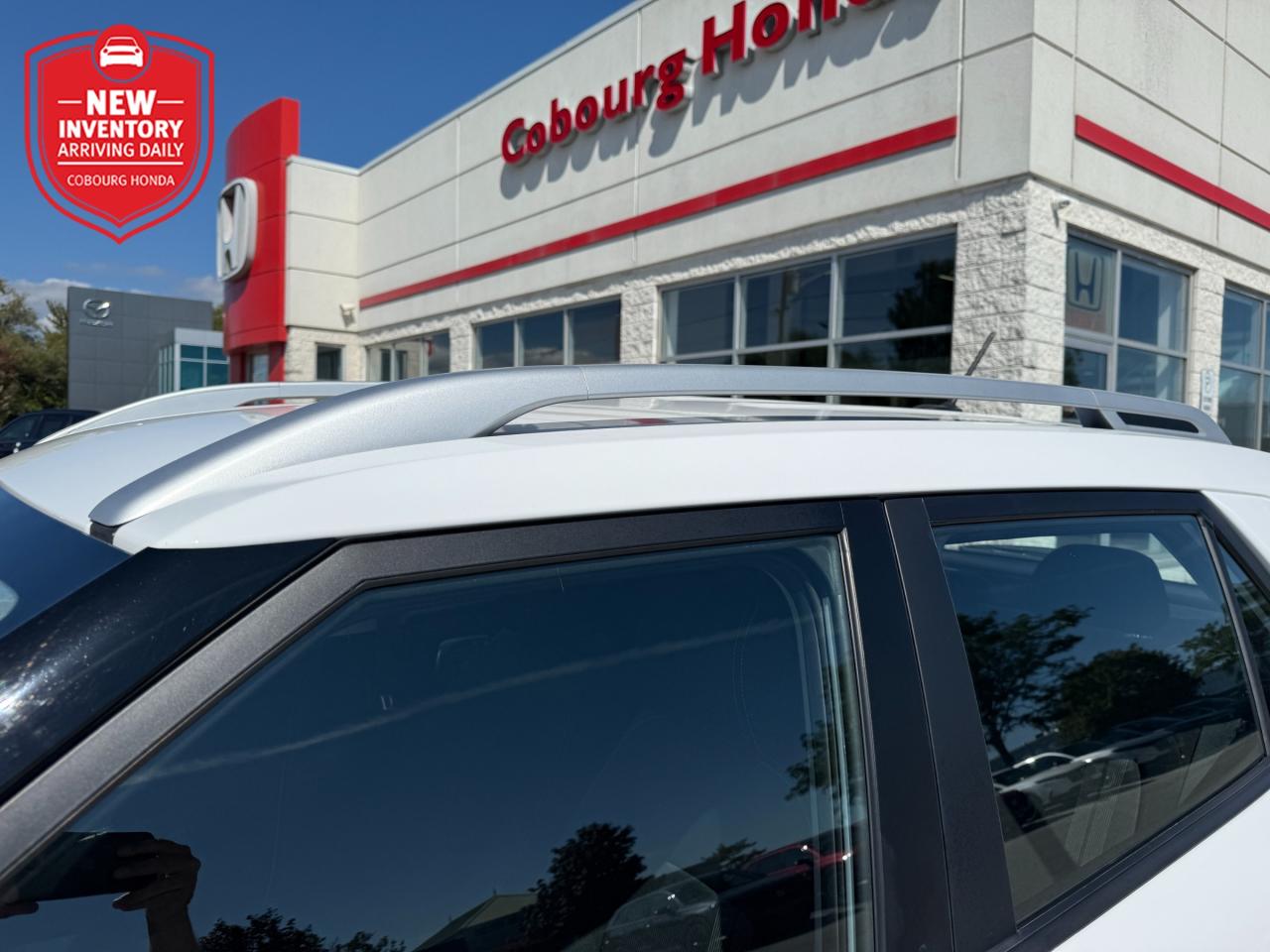 2023 Hyundai Venue Preferred 4dr Front-Wheel Drive Photo