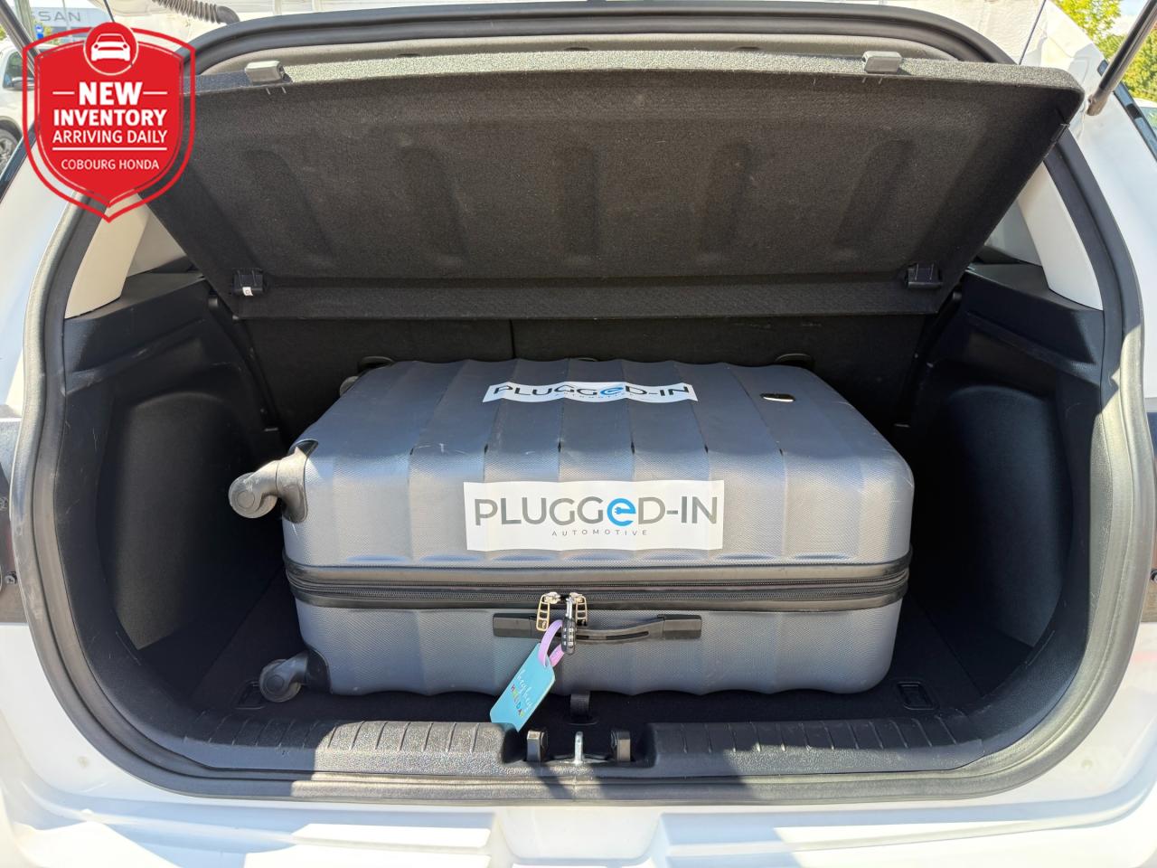 2023 Hyundai Venue Preferred 4dr Front-Wheel Drive Photo