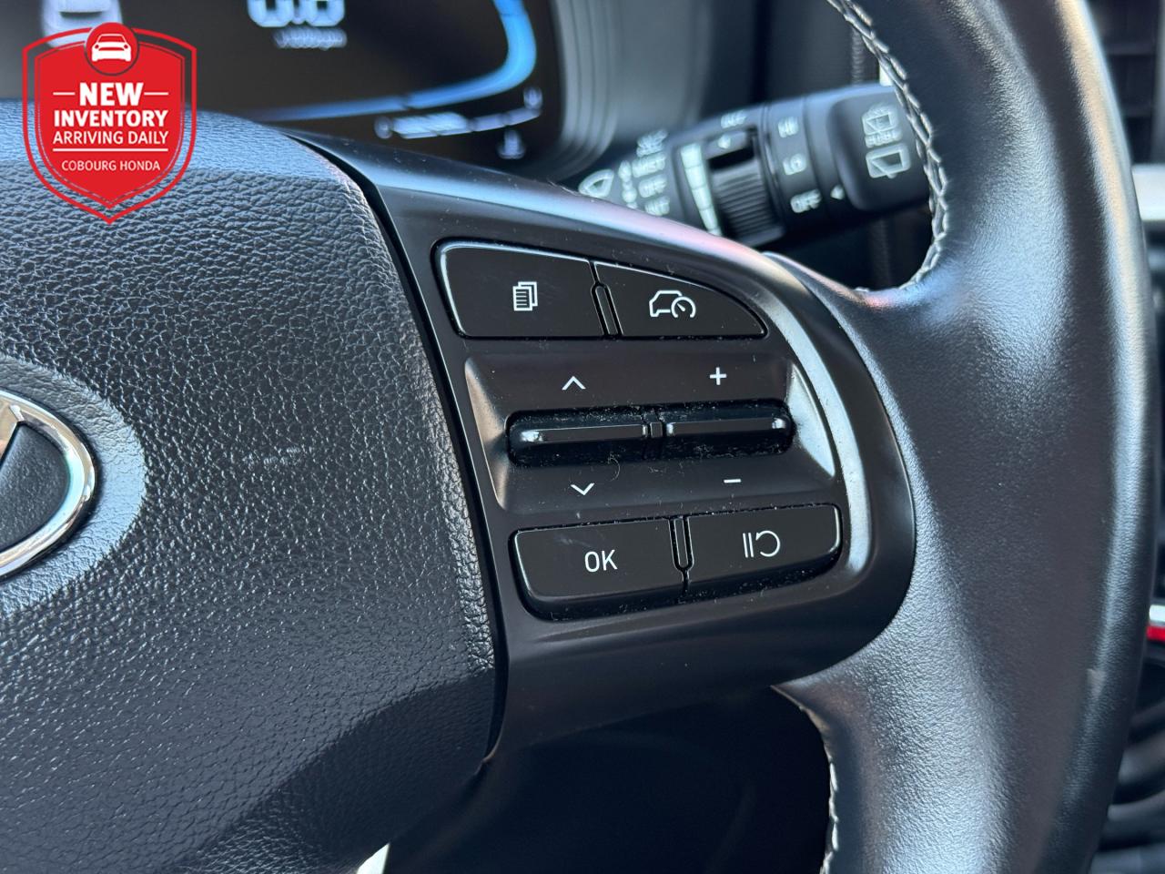 2023 Hyundai Venue Preferred 4dr Front-Wheel Drive Photo