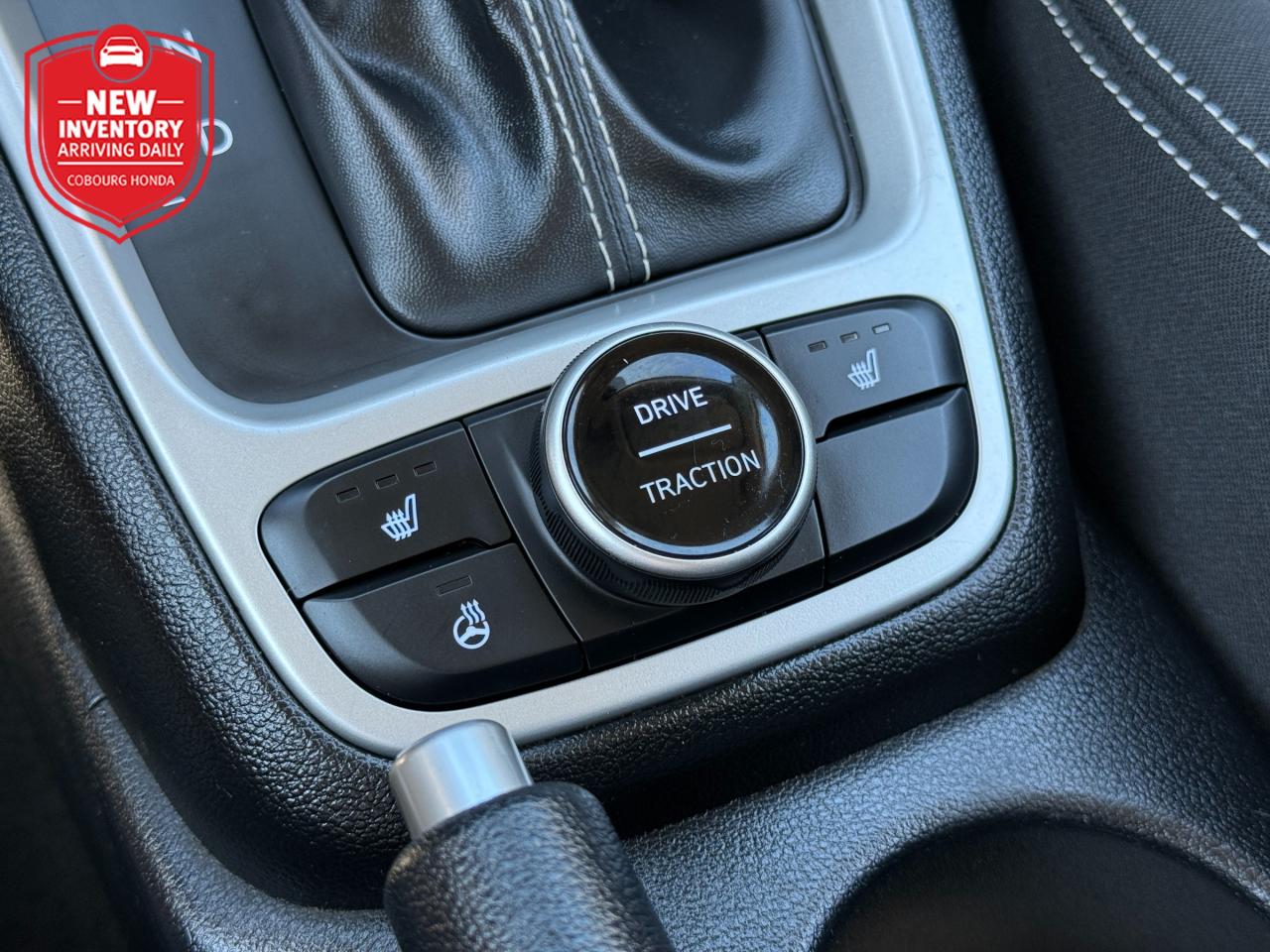 2023 Hyundai Venue Preferred 4dr Front-Wheel Drive Photo