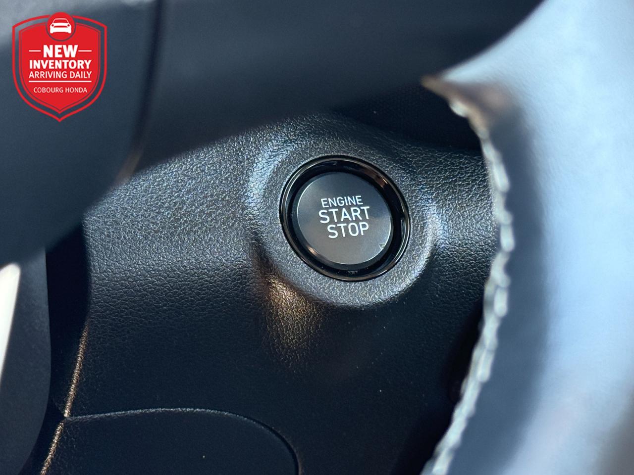 2023 Hyundai Venue Preferred 4dr Front-Wheel Drive Photo