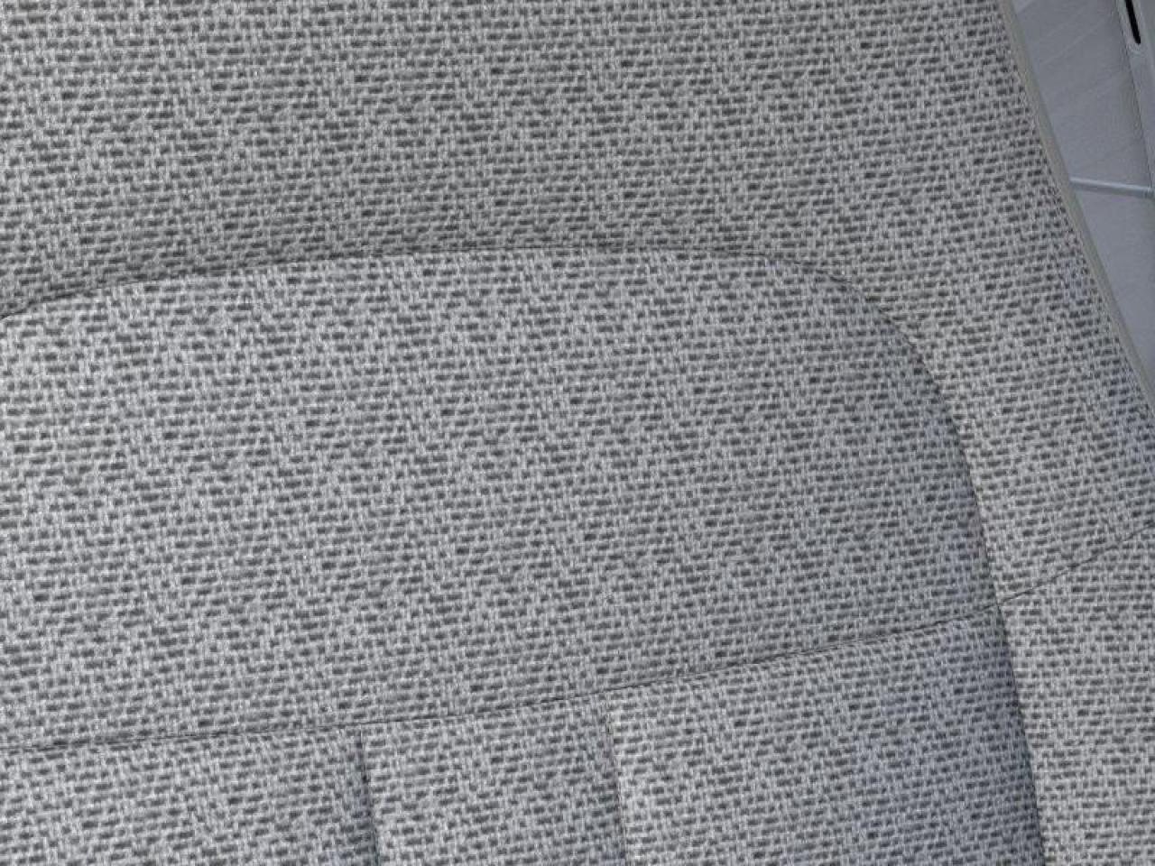 2025 Chevrolet Express 2500 Work Van Rear-Wheel Drive Extended Cargo Van Photo