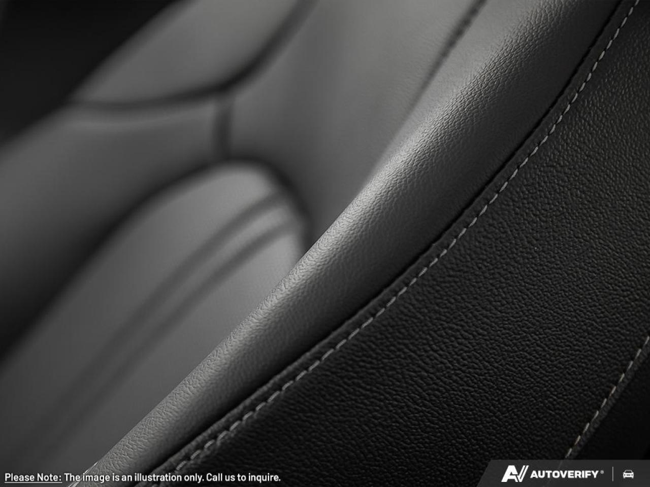 2025 Hyundai Sonata Preferred-Trend 4dr All-Wheel Drive Sedan Photo