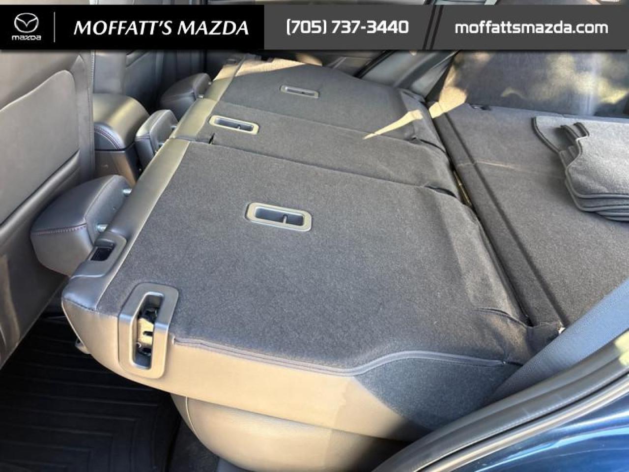 2025 Mazda CX-5 Sport Design Photo