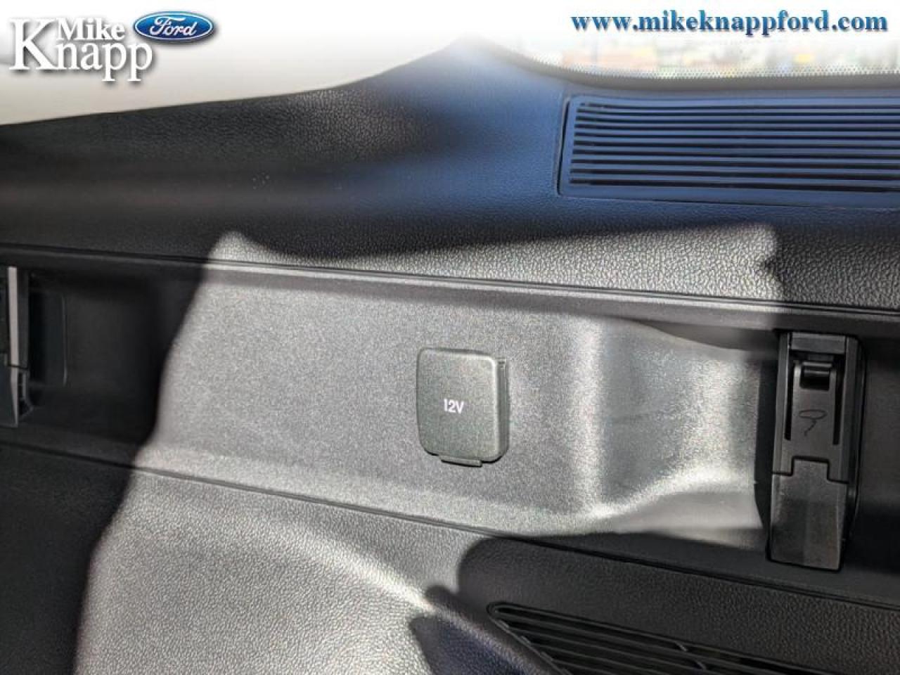 2025 Ford Bronco Sport Big Bend Photo