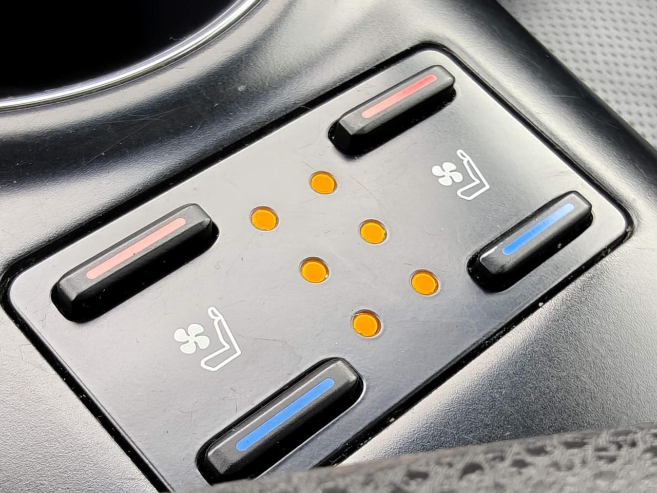 2020 Toyota Camry Hybrid XLE 4dr Sedan Photo