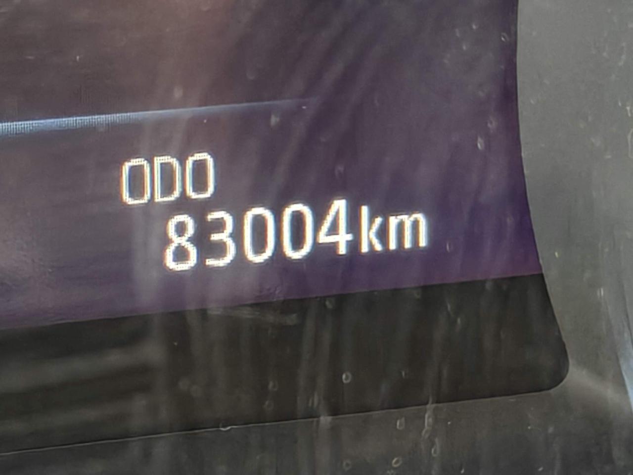 2020 Toyota Camry Hybrid XLE 4dr Sedan Photo