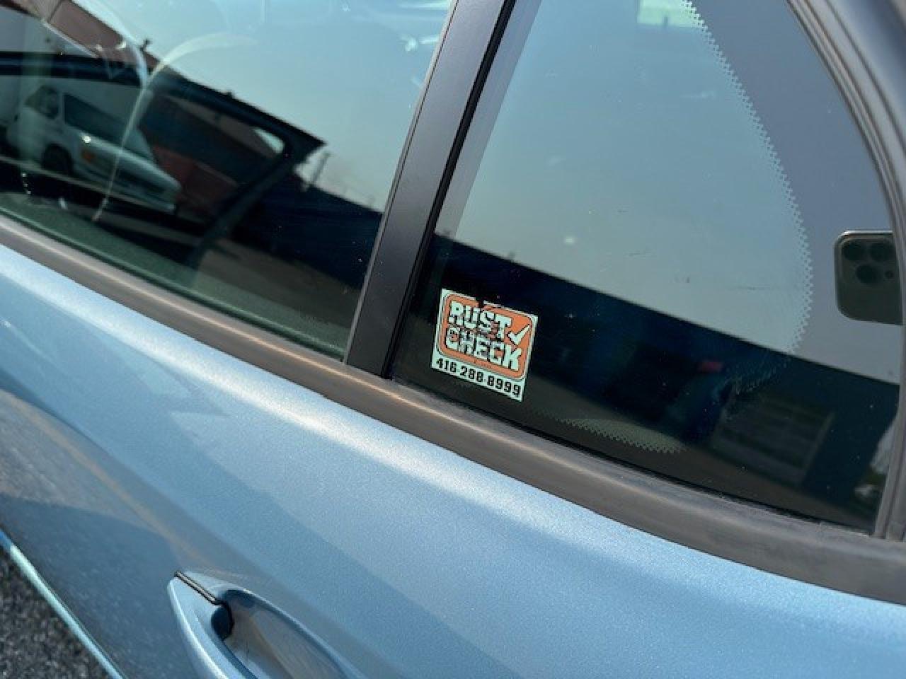 2008 Saab 9-3 Aero Sport Automatic 4dr Sport Sedan Photo