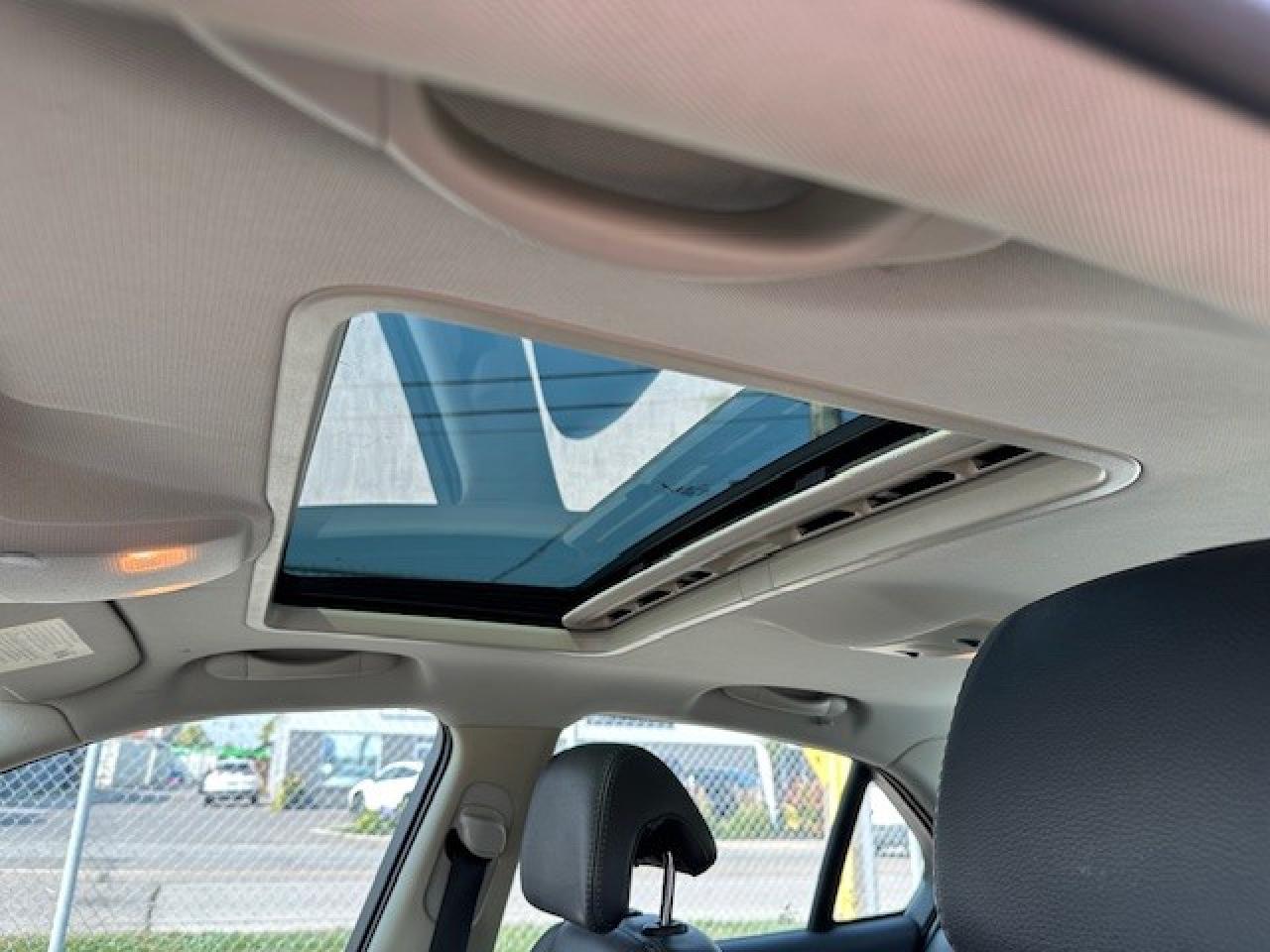 2008 Saab 9-3 Aero Sport Automatic 4dr Sport Sedan Photo