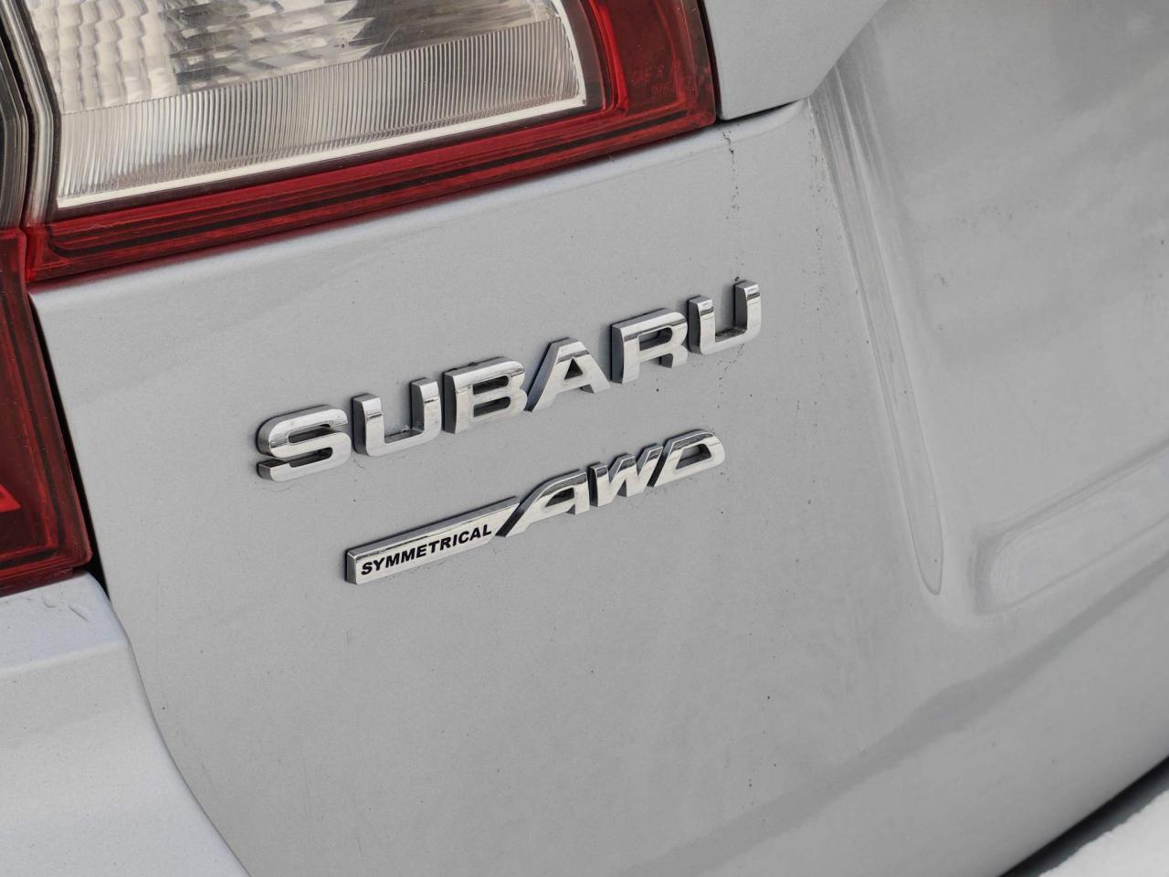 2019 Subaru Outback 2.5i Touring w/EyeSight Package (CVT) 4dr All-Wheel Drive Photo